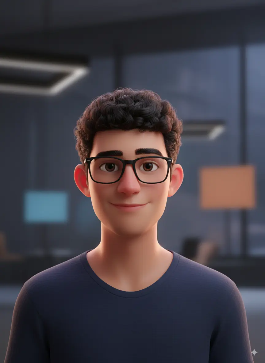 Jose Armando Crescencio